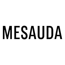 MESAUDA