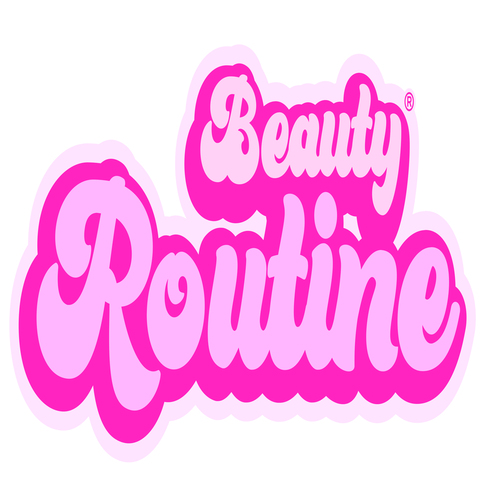 BEAUTY ROUTINE