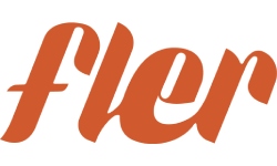 FLER