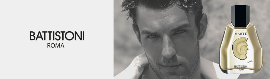 BATTISTONI
