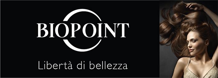 BIOPOINT