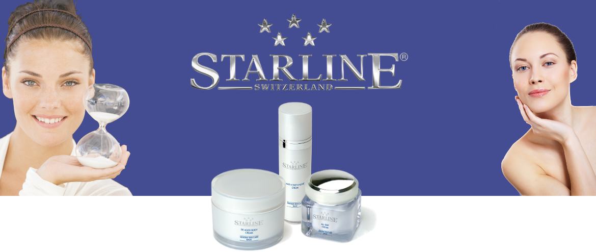 STARLINE