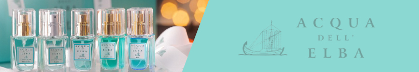 ACQUA DELL'ELBA
