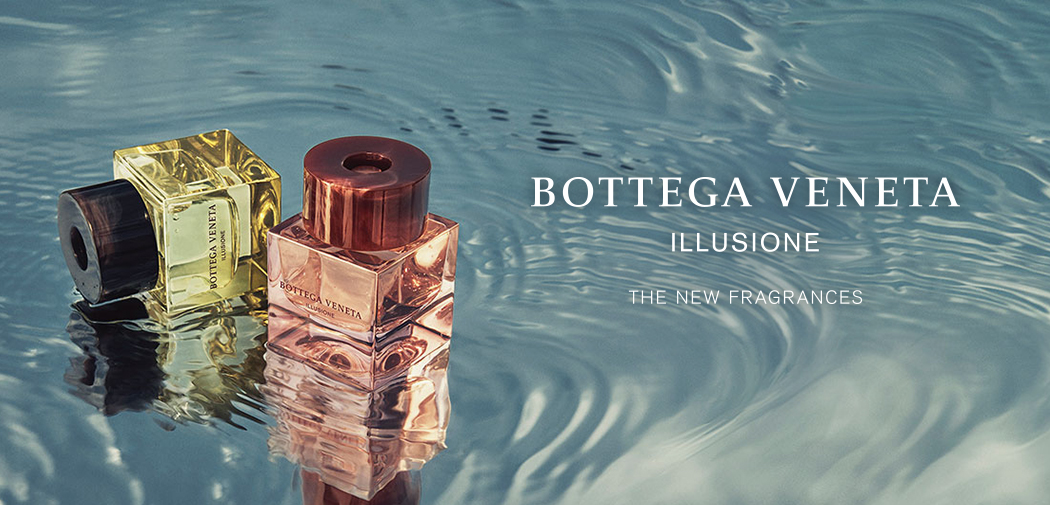 BOTTEGA VENETA