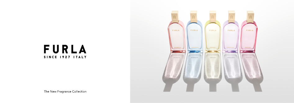 FURLA