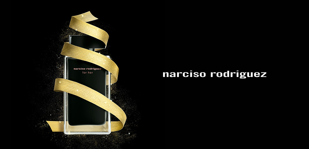 NARCISO RODRIGUEZ
