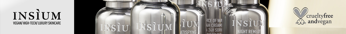 INSIUM