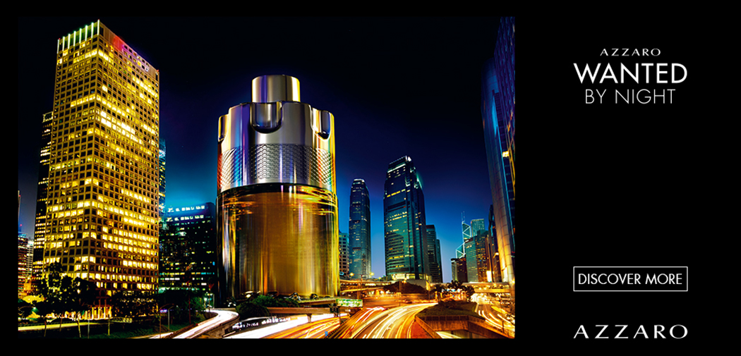 AZZARO