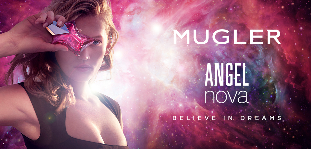 MUGLER