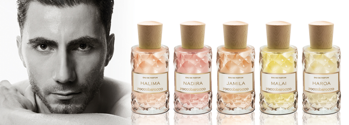 ROCCO BAROCCO