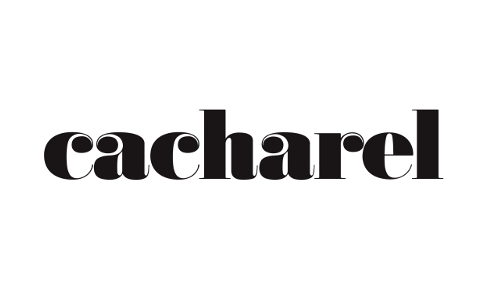 CACHAREL