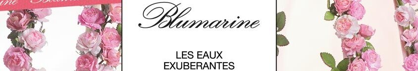 BLUMARINE