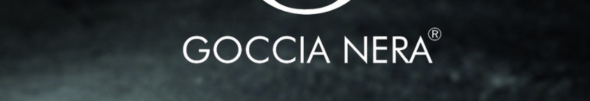 GOCCI NERA