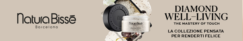 NATURA BISSE'