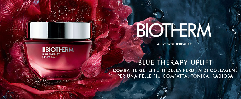 BIOTHERM