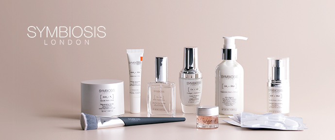 SYMBIOSIS